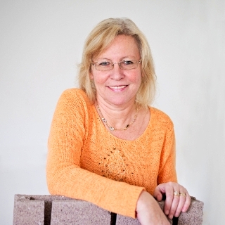 Ursula Ettl